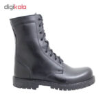 بوت مردانه شاهین کد 9761