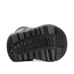 بوت مردانه ارک مدل گارد