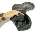 بوت مردانه کفش شیما مدل سیبری کد 01