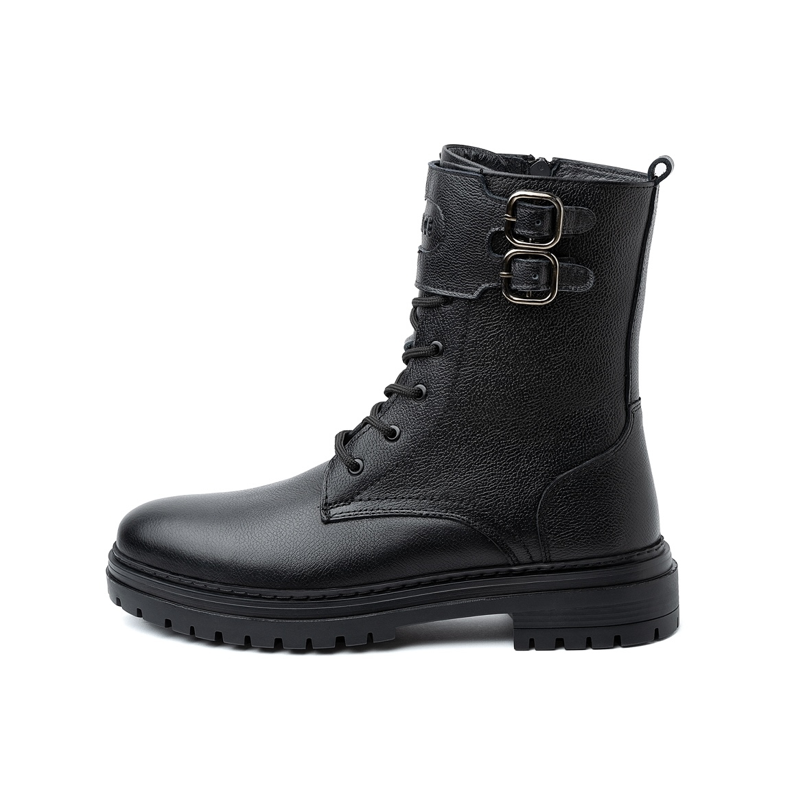 بوت مردانه مدل A.A کدal.235 بوت مردانه مدل A.A کدal.235