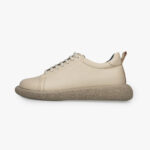 کفش روزمره زنانه برتونیکس مدل 415