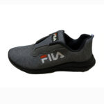 کفش پیاده‌روی مردانه مدل 11111