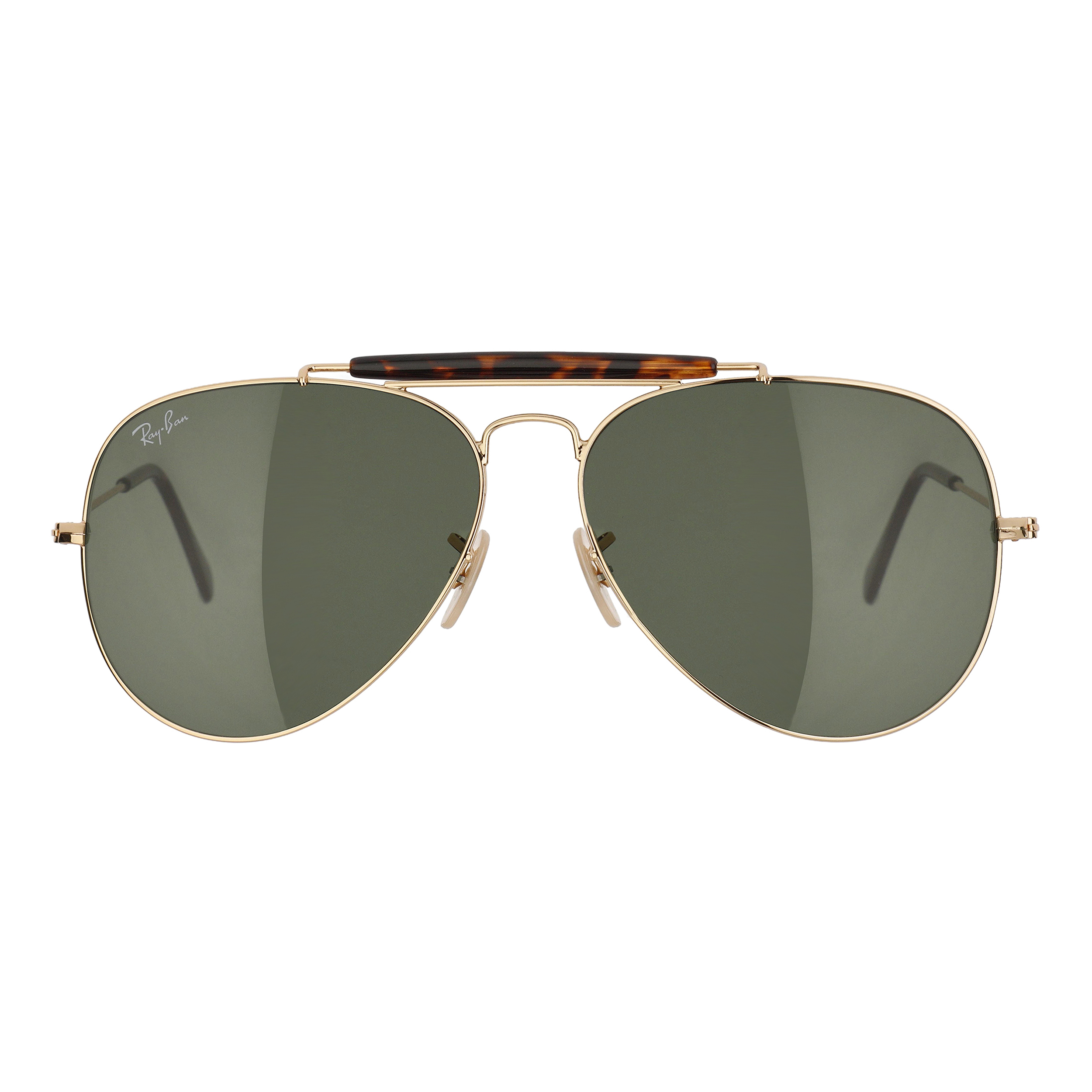 عینک آفتابی ری بن مدل RB3029-181 عینک آفتابی ری بن مدل RB3029-181