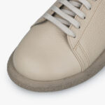 کفش روزمره زنانه برتونیکس مدل 415