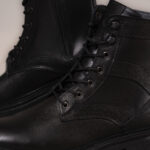 بوت مردانه مدل فلورT2-890mm