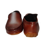 کفش کالج مردانه مدل 1367