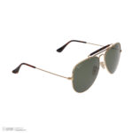 عینک آفتابی ری بن مدل RB3029-181