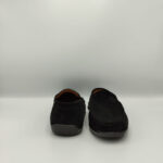 کفش کالج مردانه مدل H.B.S 12 کد 19861112400014123065