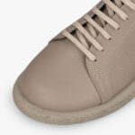 کفش روزمره زنانه برتونیکس مدل 415