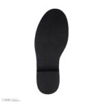 نیم بوت زنانه چرم مشهد مدل J2727-001