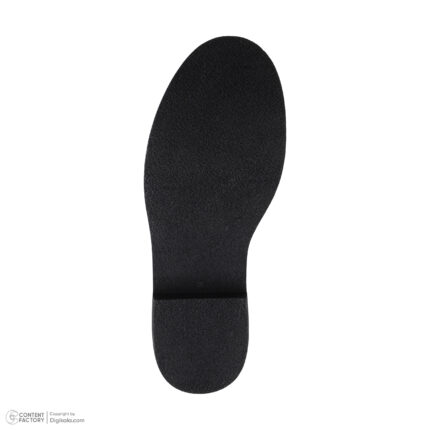 نیم بوت زنانه چرم مشهد مدل J2727-001