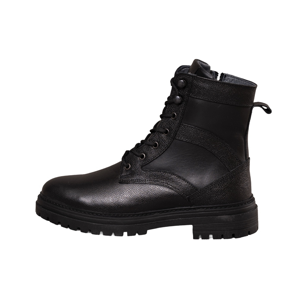 بوت مردانه مدل فلورT2-890mm بوت مردانه مدل فلورT2-890mm